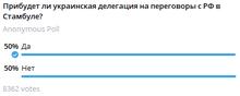 416x167
