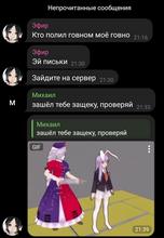 987x1428