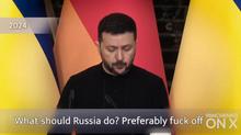 1280x720