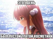 736x551
