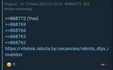 720x453