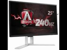 960x720