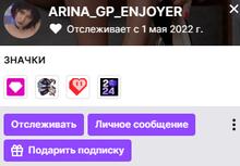 323x225