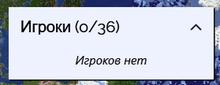 279x108
