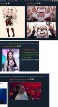 692x1268