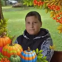480x480