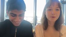 1181x669