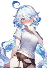 1280x1856