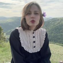 1080x1080
