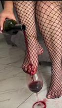 490x854