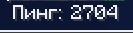 133x33