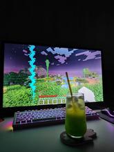 736x981
