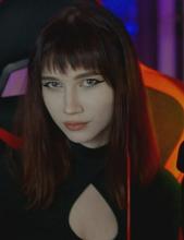 831x1077