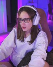 800x1000