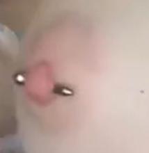 300x309
