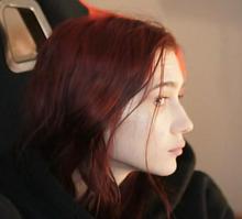 681x618