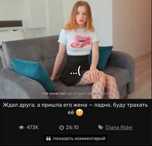 909x879