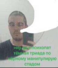 277x320