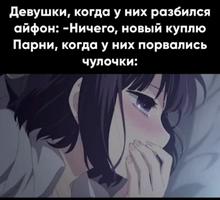 720x656