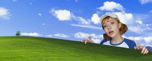 1200x480