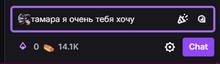 347x102