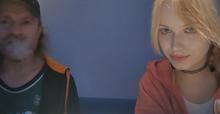 1706x889