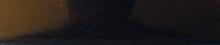 377x78