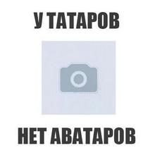 450x450