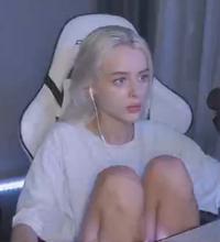 238x262