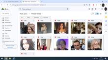 1366x768