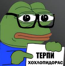 880x884