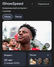 720x897