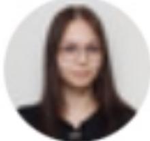 518x489