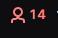 58x38