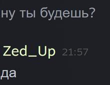 352x273