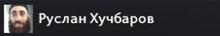 407x68