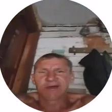 360x360