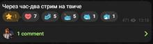 436x128
