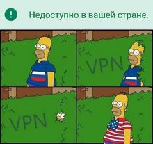 460x434