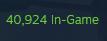 107x41