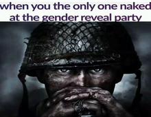 680x528