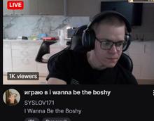 360x282