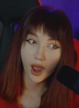 418x566