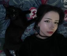1280x1073