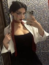 960x1280