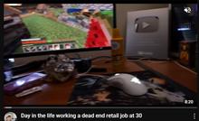 569x349