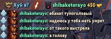 736x264