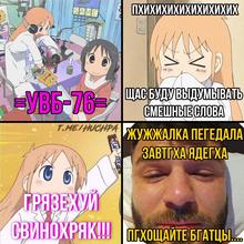 1280x1280