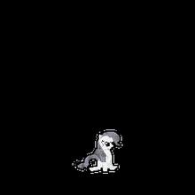 256x256