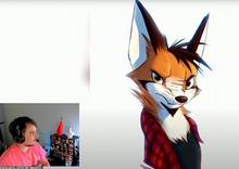 462x328